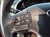 2015 Kia Sportage EX