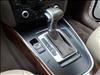 2015 Audi Q5 2.0T quattro Premium