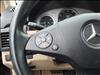 2012 Mercedes-Benz GLK GLK 350 4MATIC - thumbnail 16