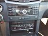 2010 Mercedes-Benz E-Class E 350 Luxury 4MATIC - thumbnail 16