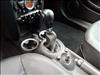 2011 MINI Cooper Base - thumbnail 16