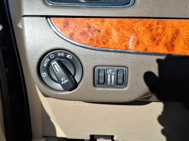 2015 Chrysler Town and Country Touring