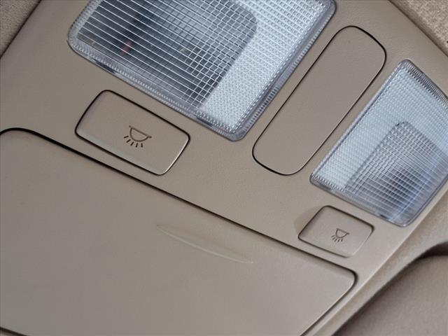 2010 Hyundai SONATA GLS