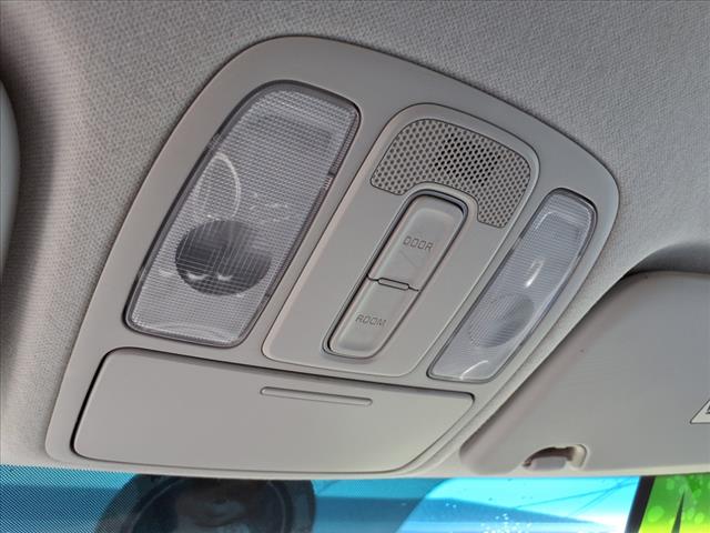 2014 Kia Soul Base