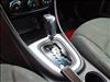 2012 Chrysler 200 LX - thumbnail 17