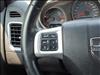 2012 Dodge Avenger SXT Plus - thumbnail 17