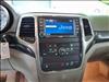 2012 Jeep Grand Cherokee Laredo - thumbnail 17