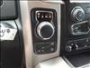 2016 RAM 1500 Outdoorsman
