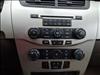 2010 Ford Focus SES - thumbnail 17