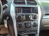 2012 Ford Explorer Base - thumbnail 17