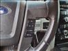 2011 Ford F-150 FX2
