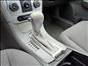 2010 Chevrolet Malibu LS - thumbnail 17