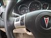 2008 Pontiac G6 GT - thumbnail 17