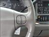 2004 Buick Park Avenue Base - thumbnail 17