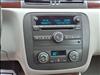 2008 Buick Lucerne CXL - thumbnail 17