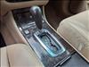 2008 Cadillac DTS Base