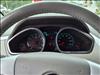 2010 Chevrolet Traverse LT