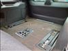 2010 Cadillac Escalade Luxury
