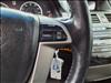 2012 Honda Accord EX-L V6