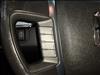 2011 Lincoln MKS EcoBoost - thumbnail 17
