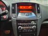 2009 Nissan Maxima 3.5 SV