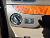 2015 Chrysler Town and Country Touring