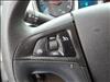 2010 Chevrolet Equinox LT - thumbnail 17