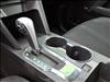 2010 Chevrolet Equinox LT - thumbnail 17