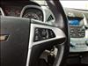 2010 Chevrolet Equinox LT - thumbnail 17