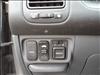 2004 Honda Civic EX - thumbnail 17