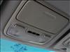 2007 Honda Pilot EX - thumbnail 17