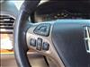 2011 Lincoln MKX Base - thumbnail 17