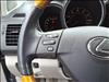 2004 Lexus RX 330 Base - thumbnail 17