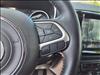 2017 Jeep Compass Limited
