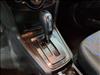 2013 Ford Fiesta SE