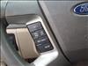 2012 Ford Fusion SEL - thumbnail 17