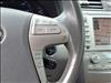2010 Toyota Camry Hybrid Base - thumbnail 17