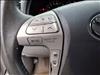 2009 Toyota Camry XLE V6