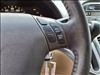 2008 Honda Odyssey EX-L
