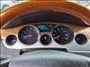 2011 Buick Enclave CXL-1