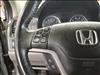 2010 Honda CR-V EX-L - thumbnail 17