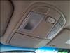 2016 Hyundai SONATA Base