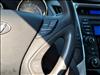 2012 Hyundai SONATA GLS - thumbnail 17