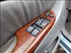 2004 Toyota Sienna XLE Limited 7 Passenger