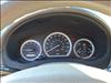 2004 Toyota Sienna LE 8 Passenger