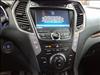 2014 Hyundai SANTA FE Sport 2.0T