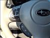 2011 Subaru Forester 2.5X Premium - thumbnail 17