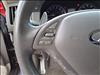 2011 INFINITI G37 Sedan x