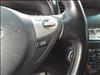 2010 INFINITI FX35 Base
