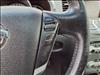 2014 Nissan Murano SL